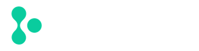 iguazio Logo