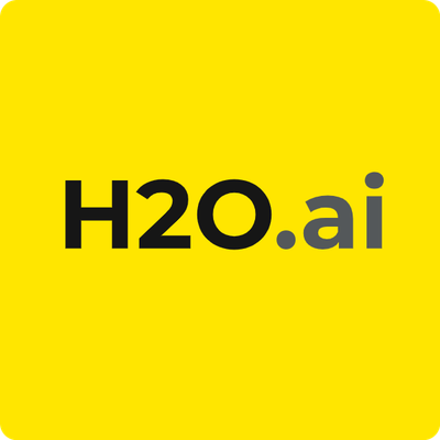 h2o Logo