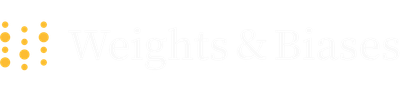 wandb Logo