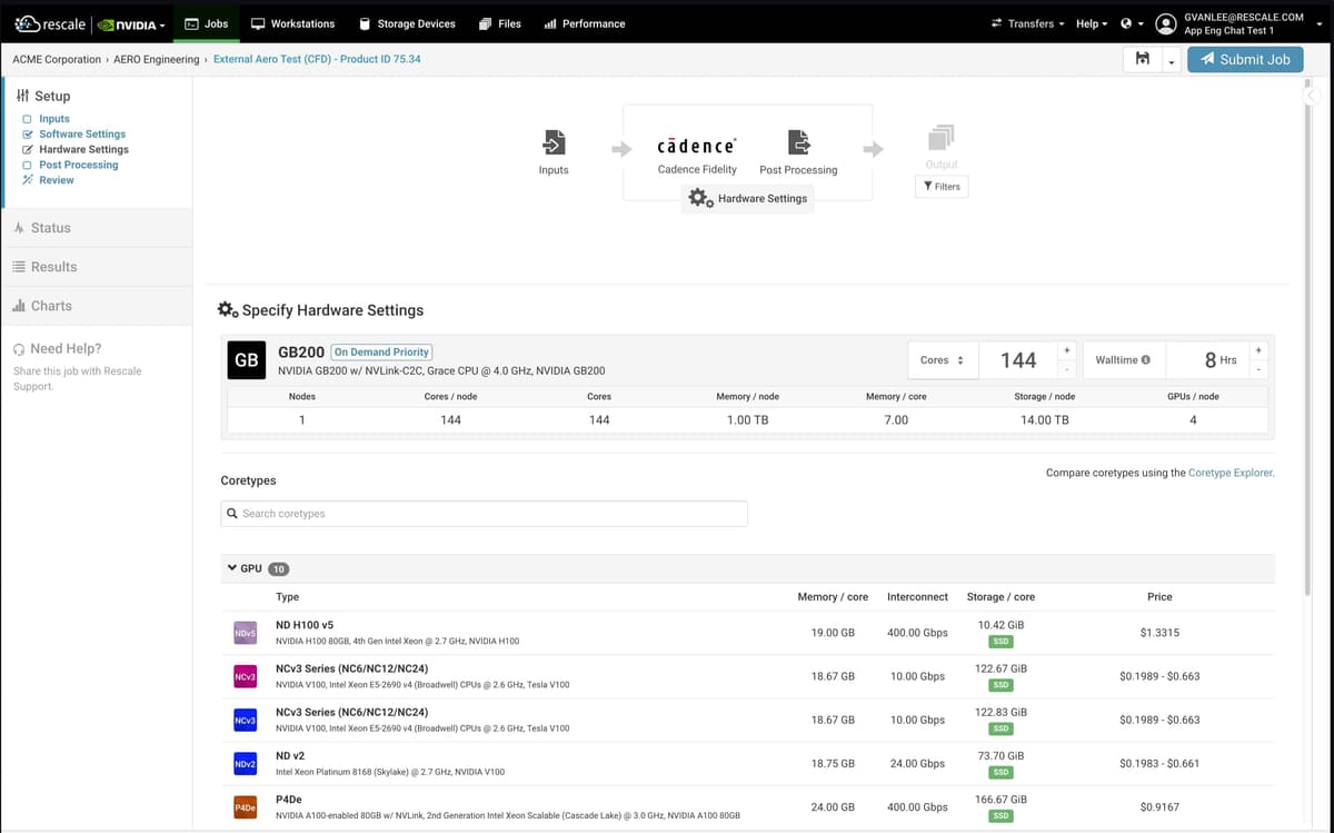 Screenshot - click to view full size
