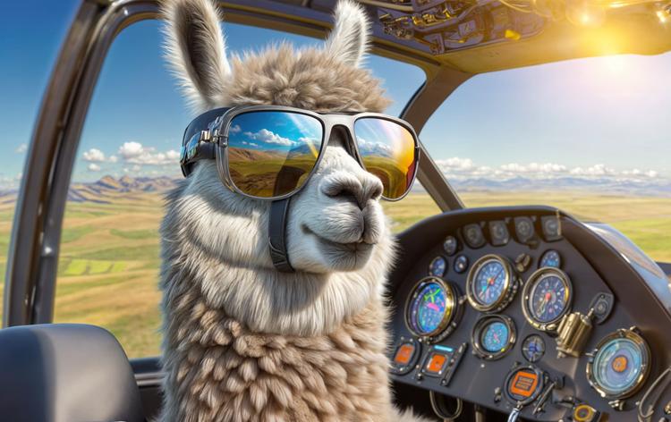 llama 3 70b size gb