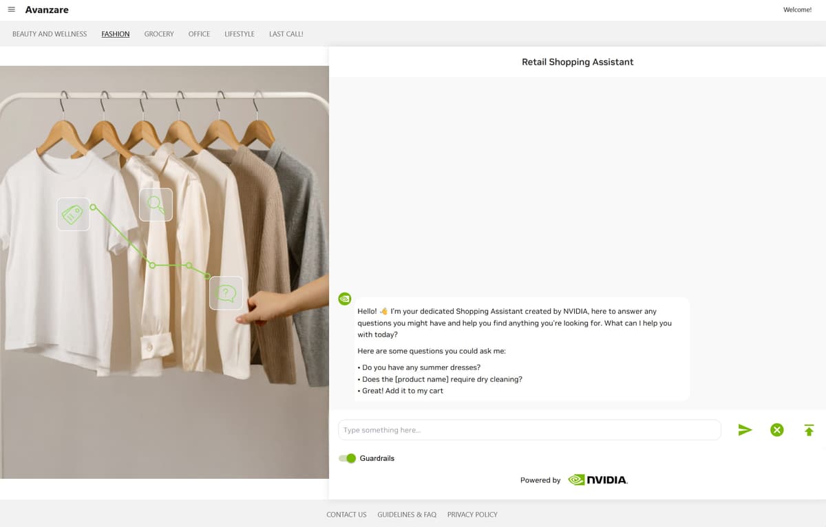 Screenshot image - click to view full size