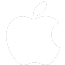 macOS