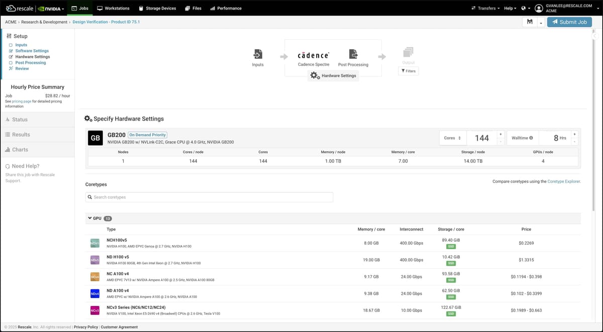 Screenshot - click to view full size