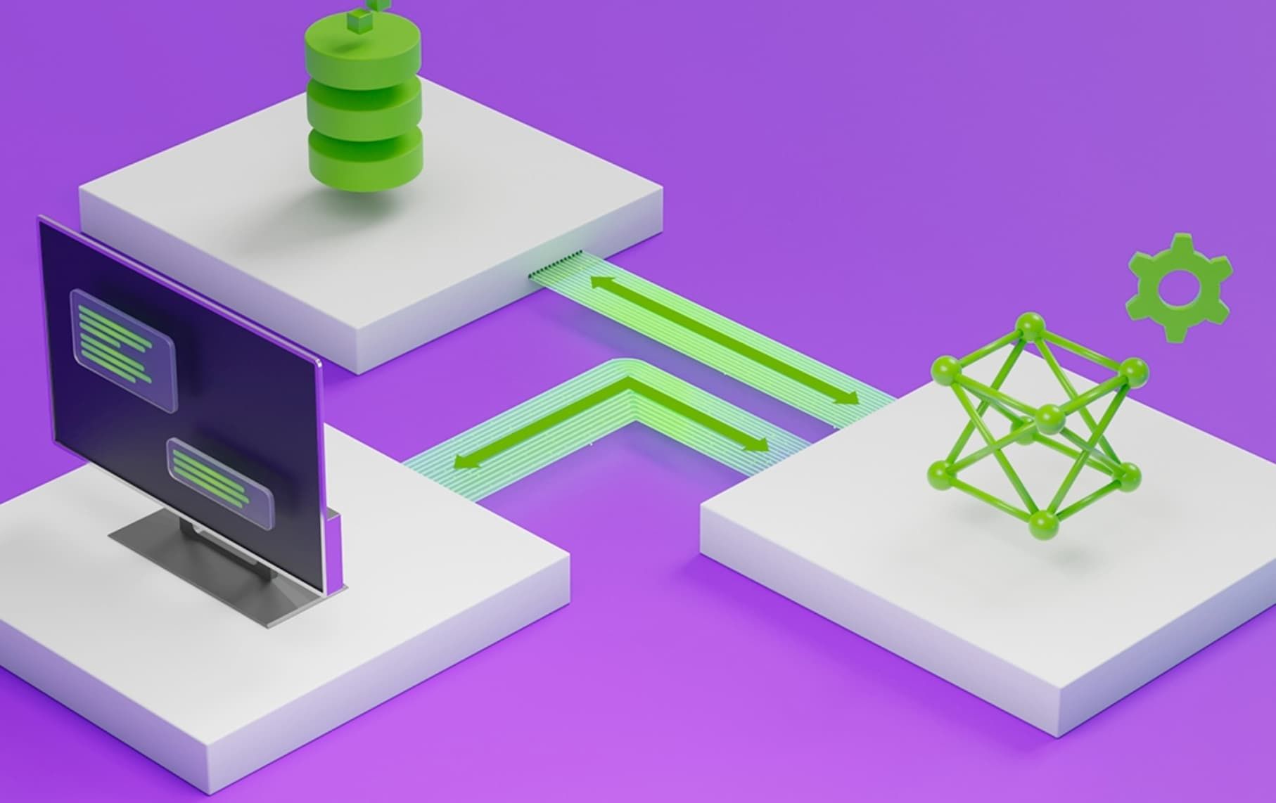 Deploy Generative AI with NVIDIA NIM | NVIDIA