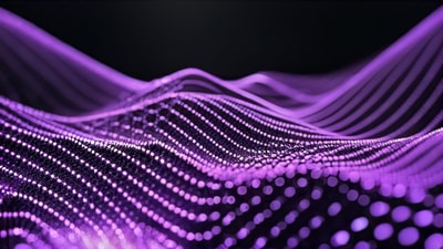 AI Models by DeepSeek AI | Try NVIDIA NIM APIs