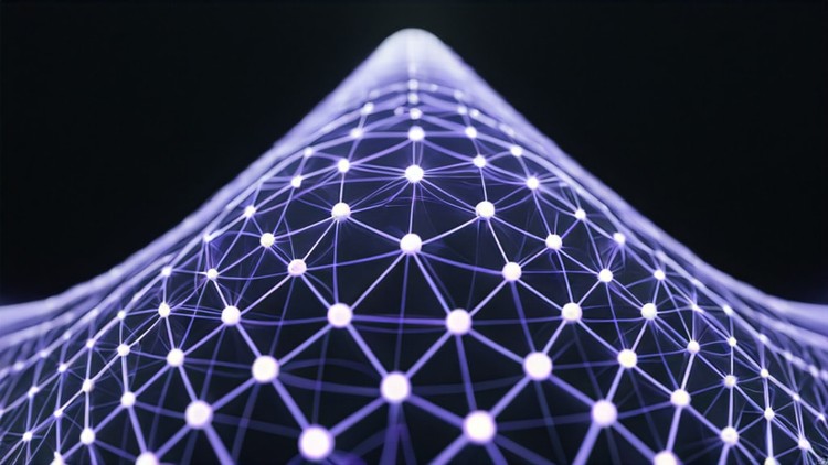 Ai Models By Deepseek Ai Try Nvidia Nim Apis