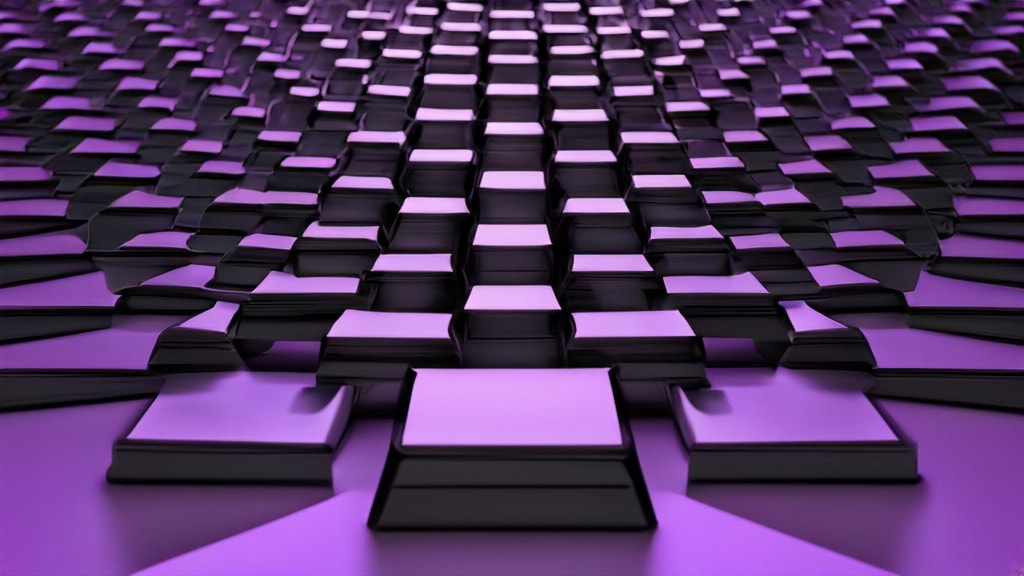 Explore Reasoning Models | Try NVIDIA NIM APIs