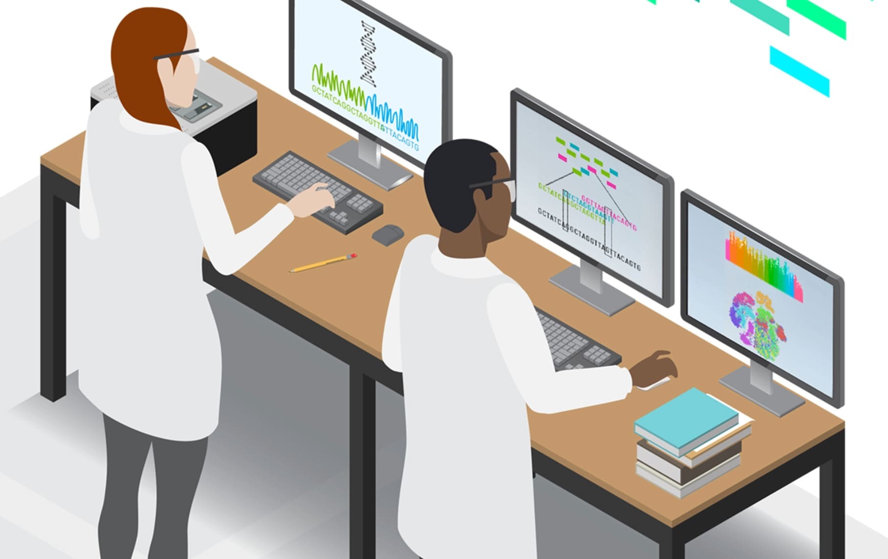 explore-healthcare-industries-try-nvidia-nim-apis