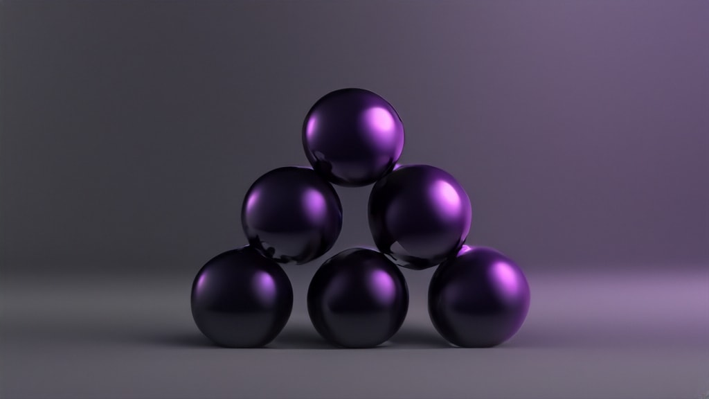 Ai Models By Qwen Try Nvidia Nim Apis