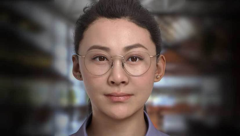 Audio2face Gpu audio2face-3d Model by NVIDIA | NVIDIA NIM