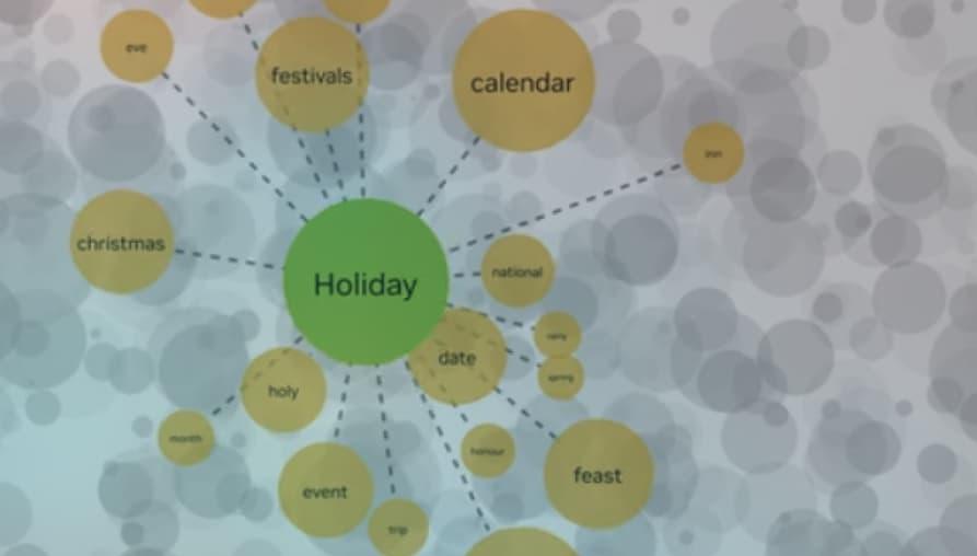 Try NVIDIA NIM APIs Try NVIDIA NIM APIs