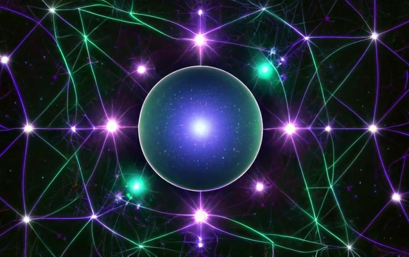 stable-diffusion-3-medium Model by Stability AI | NVIDIA NIM