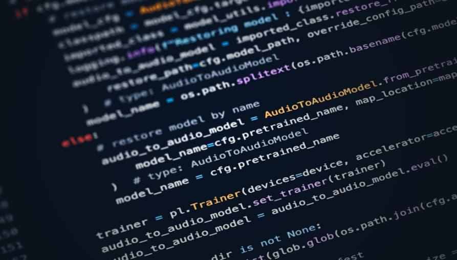 NVIDIA NIM | codellama-70b