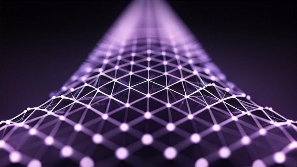 Try NVIDIA NIM APIs Try nvidia nim apis