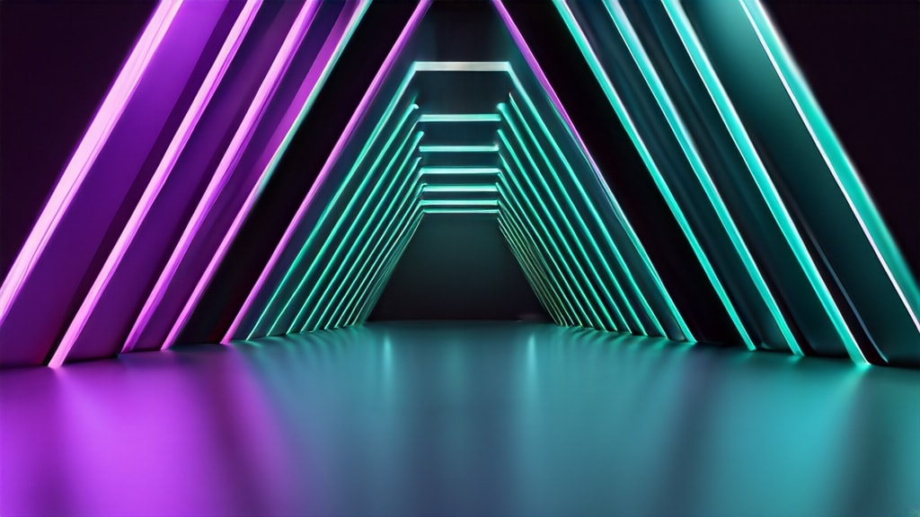 Nvidia Free Api Explore Predictive AI Models | Try NVIDIA NIM APIs