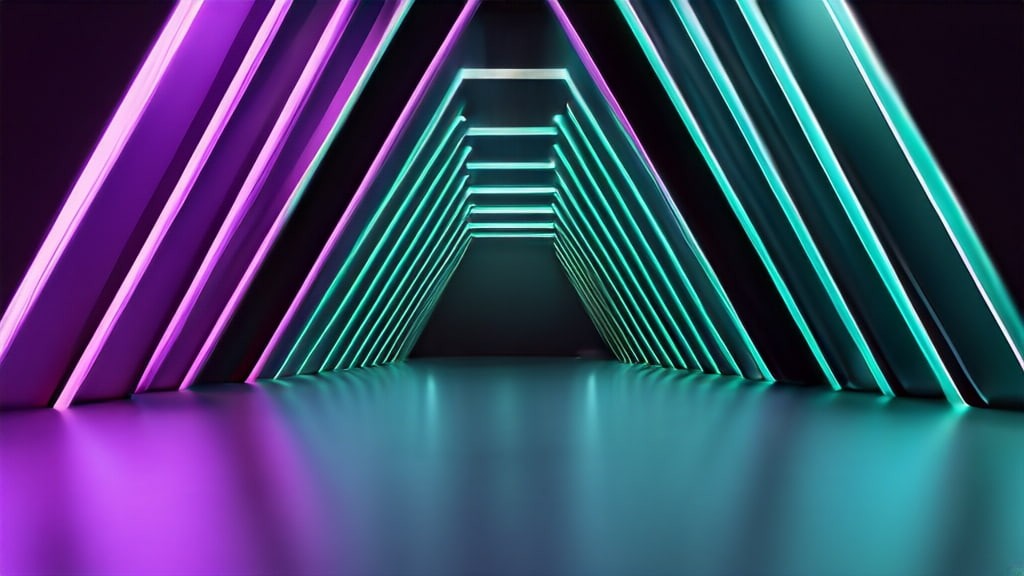 AI Models by NVIDIA | Try NVIDIA NIM APIs