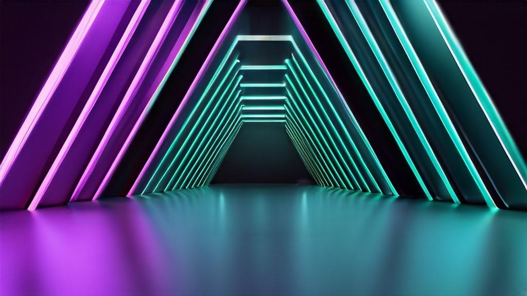 llama-3.1-nemoguard-8b-topic-control Model by NVIDIA | NVIDIA NIM