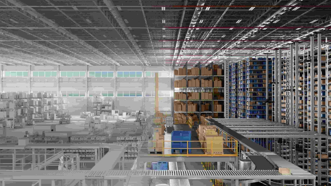Nvidia Automotive Stack Explore Automotive Industries | Try NVIDIA NIM APIs