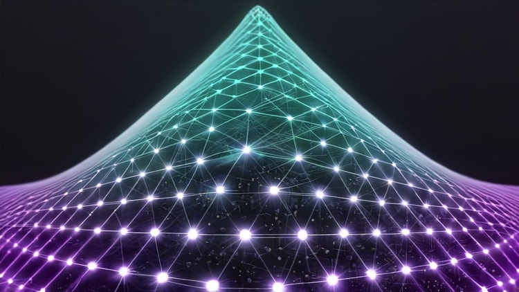 Nvidia Free Api Explore Reasoning Models | Try NVIDIA NIM APIs