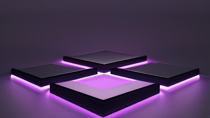 Edito Overview qwen-image-edit-nvpcb-ovsl2sl Model by NVIDIA | NVIDIA NIM