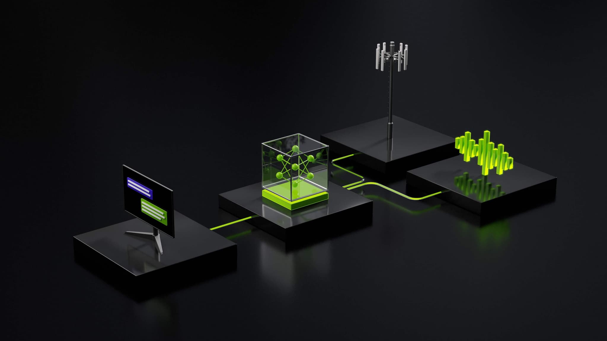 Nvidia Rag Overview Streaming Data to RAG Blueprint by NVIDIA | NVIDIA NIM
