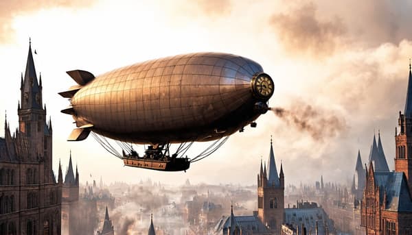 stable-diffusion-3-medium Model by Stability AI | NVIDIA NIM